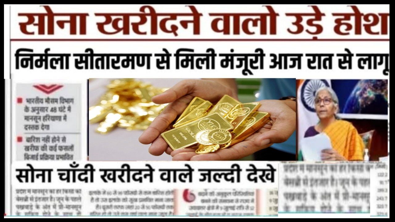 silavar Gold Today price